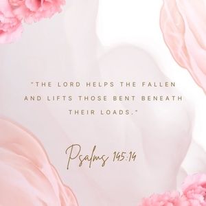 Meet your Posher, Catalina